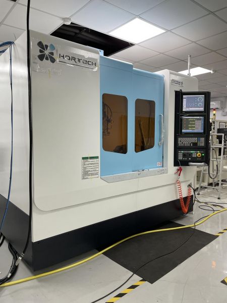 Hệ thống cắt kim cương bằng nước